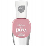 Nagų lakas Sally Hansen Good Kind Pure 10 ml, 210 Pink Clay
