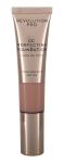 Makiažo pagrindas Makeup Revolution London Revolution Pro CC Perfecting SPF30 26 ml, F9