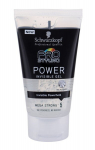 Plaukų gelis vyrams Schwarzkopf Pro Styling 150 ml