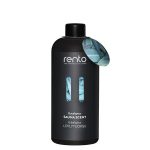 Kvapas saunai rento 317941 400ml eukalipto