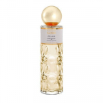 Kvapusis vanduo moterims Saphir Muse Night EDP 200 ml