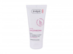 Raminamasis kremas Ziaja Med SPF10, 50 ml