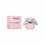 Tualetinis vanduo Azzaro Mademoiselle EDT moterims, 50 ml