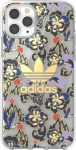 Adidas iPhone 11 Pro