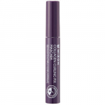Blakstienų tu&scaron;as Mizon Collagen Curling Fix Mascara Black, 6 ml