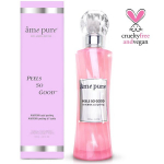 AHA / BHA &scaron;veičiamasis gelis visiems odos tipams &acirc;me pure&reg; Peels So Good 120ml