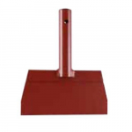 Gramdiklio įrankis su metaliniais a&scaron;menimis, 20cm