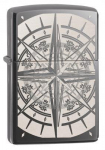 Zippo žiebtuvėlis 29232