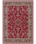 Kilimas Oriental 120x160 cm