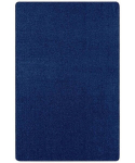 Hanse Home kilimas Nasty 80x150 cm