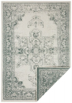 Northrugs kilimas Twin Supreme 120x170 cm