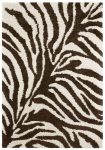 Mint Rugs kilimas Allure Desert, 80x150 cm
