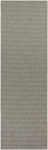 BT Carpet kiliminis takelis Nature 80x500 cm