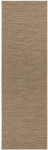 BT Carpet kiliminis takelis Nature 80x350 cm