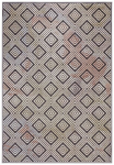 Elle Decoration kilimas Creative Is&egrave;re, 200x300 cm
