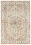 Elle Decoration kilimas Imagination Nain, 160x230 cm