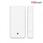 HiSmart i&scaron;manusis durų ir langų atidarymo detektorius CombiProtect