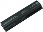 Hp 462889-121