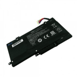 Hp LE03XL