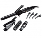 Remington S8670