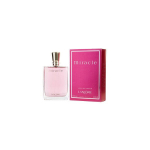 Kvapusis vanduo Lancome Miracle EDP moterims 100 ml