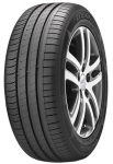 Hankook K425 Kinergy Eco 195/55R16 87 V