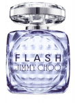 Kvapusis vanduo Jimmy Choo Flash EDP moterims, 60 ml