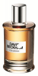 Tualetinis vanduo David Beckham Classic EDT vyrams 90 ml