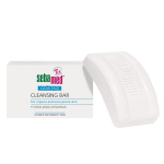 Muilas probleminei veido odai Sebamed Clear Face 100 g