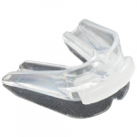 Vienpusės dantų apsaugos Evolution OZ-010