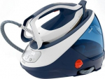 TEFAL GV9221EO garų generatorius