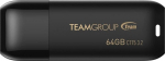 USB laikmena Team Group C175, 64 GB, USB A 3.2