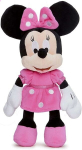 Talismanas Disney Minnie 25 cm