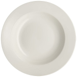 Gili lėk&scaron;tė Ambition Aura White, 23 cm