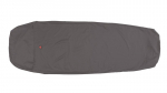 Miegmai&scaron;io įdeklas Robens Mountain Liner Mummy