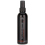 Mechaninis stiprios fiksacijos plaukų lakas SCHWARZKOPF SILHOUETTE, 200ml