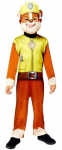 Kostiumas &Scaron;unyčiai Patruliai (Paw Patrol), 4-6 metai, 4-6 m.