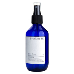 Raminamasis miglos tonikas Pyunkang Yul, 200 ml