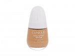 Makiažo pagrindas Clinique Even Better Clinical Serum WN16 Buff, 30 ml