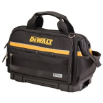 Įrankių krep&scaron;ys Tstak Dewalt DWST82991-1