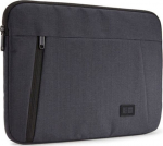 Case Logic Huxton HUXS-211, 11.6"