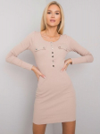 Suknelė moterims Delaware 292072292