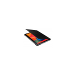 Samsung Book vir&scaron;elis P900 / T900 EF-BP900BBEGWW Juodas