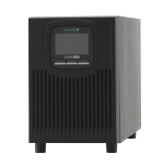 XANTO 1000 - 1000VA/1000W