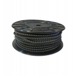 Guminis ekspanderis, 8 mm/20 m.