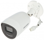IP kamera Hikvision DS-2CD2046G2-IU/SL
