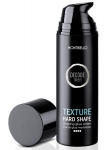 Montibello Decode Men Texture Hard Shape plaukų formavimo kremas