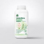 Vaiki&scaron;ka pudra su pataisų sporomis &Scaron;VF, 100 g