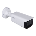 IP kamera Dahua IPC-HFW1230T-ZS-2812-S5