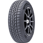 Hankook Winter I*Cept RS W44 165/80 R13 83T,